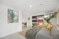 Property photo of 11 Somerset Street Epping VIC 3076