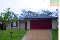 Property photo of 1 Maree Court Bellmere QLD 4510