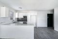 Property photo of 2/169 Willarong Road Caringbah NSW 2229