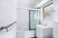 Property photo of 2/169 Willarong Road Caringbah NSW 2229