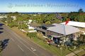 Property photo of 79 Coreen Street Wynnum QLD 4178