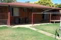 Property photo of 3 Clover Place Macquarie Fields NSW 2564