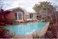 Property photo of 10 Wiltshire Place Turramurra NSW 2074