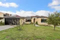 Property photo of 11A Narrung Way Nollamara WA 6061