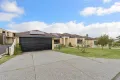 Property photo of 11A Narrung Way Nollamara WA 6061