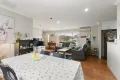 Property photo of 11A Narrung Way Nollamara WA 6061