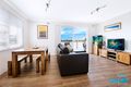 Property photo of 3/2 Croydon Street Cronulla NSW 2230