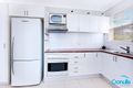 Property photo of 2 Croydon Street Cronulla NSW 2230