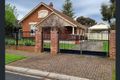 Property photo of 12 Stirling Street Tusmore SA 5065