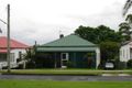 Property photo of 10 Bent Street Wingham NSW 2429
