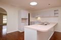 Property photo of 51 Ashford Road Gympie QLD 4570