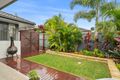 Property photo of 96 King Street Thornlands QLD 4164