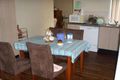 Property photo of 35 Ishbell Drive Armidale NSW 2350