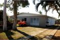Property photo of 16 Ranleagh Street Kurrimine Beach QLD 4871