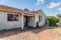Property photo of 6/1 Tatham Road South Yunderup WA 6208