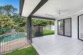 Property photo of 41 Fitzmaurice Drive Bentley Park QLD 4869