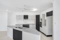 Property photo of 41 Fitzmaurice Drive Bentley Park QLD 4869