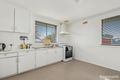 Property photo of 9 Hammond Avenue George Town TAS 7253