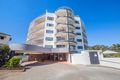 Property photo of 42/5 Links Court Woorim QLD 4507