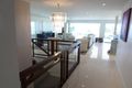 Property photo of 3/71 Esplanade Bargara QLD 4670