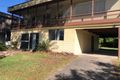Property photo of 6 Beach Road Lemon Tree Passage NSW 2319