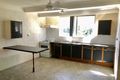 Property photo of 6 Beach Road Lemon Tree Passage NSW 2319
