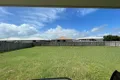 Property photo of 27 Eagle Heights Zilzie QLD 4710