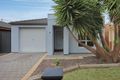 Property photo of 6 Purdilla Place Andrews Farm SA 5114
