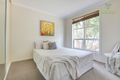 Property photo of 6 Purdilla Place Andrews Farm SA 5114