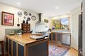 Property photo of 35 Tower Hill Road Somers VIC 3927