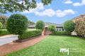 Property photo of 10 Mannix Court Harrington Park NSW 2567