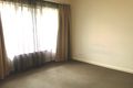 Property photo of 1/17-21 Markham Avenue Enfield SA 5085