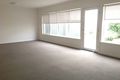 Property photo of 1/17-21 Markham Avenue Enfield SA 5085