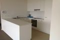 Property photo of 1/17-21 Markham Avenue Enfield SA 5085