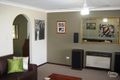 Property photo of 6 Meyer Close Kelmscott WA 6111