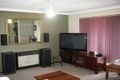 Property photo of 6 Meyer Close Kelmscott WA 6111