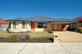 Property photo of 20 Brookmount Drive Ellenbrook WA 6069