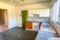 Property photo of 11 Hinten Crescent Taree NSW 2430