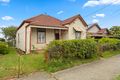 Property photo of 29 Henry Street Carlton NSW 2218