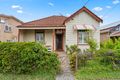 Property photo of 29 Henry Street Carlton NSW 2218