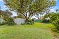 Property photo of 29 Henry Street Carlton NSW 2218