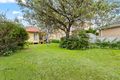 Property photo of 29 Henry Street Carlton NSW 2218