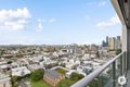Property photo of 2109/25 Connor Street Fortitude Valley QLD 4006