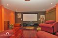 Property photo of 99 Cockatoo Road Lal Lal VIC 3352