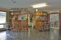 Property photo of 99 Cockatoo Road Lal Lal VIC 3352