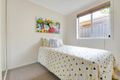 Property photo of 6 Purdilla Place Andrews Farm SA 5114