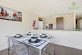 Property photo of 6 Purdilla Place Andrews Farm SA 5114