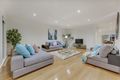Property photo of 477 Nepean Highway Chelsea VIC 3196