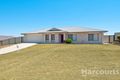 Property photo of 5-7 Kenross Close Gleneagle QLD 4285