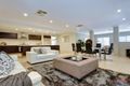 Property photo of 4 Tibicen Road Tapping WA 6065